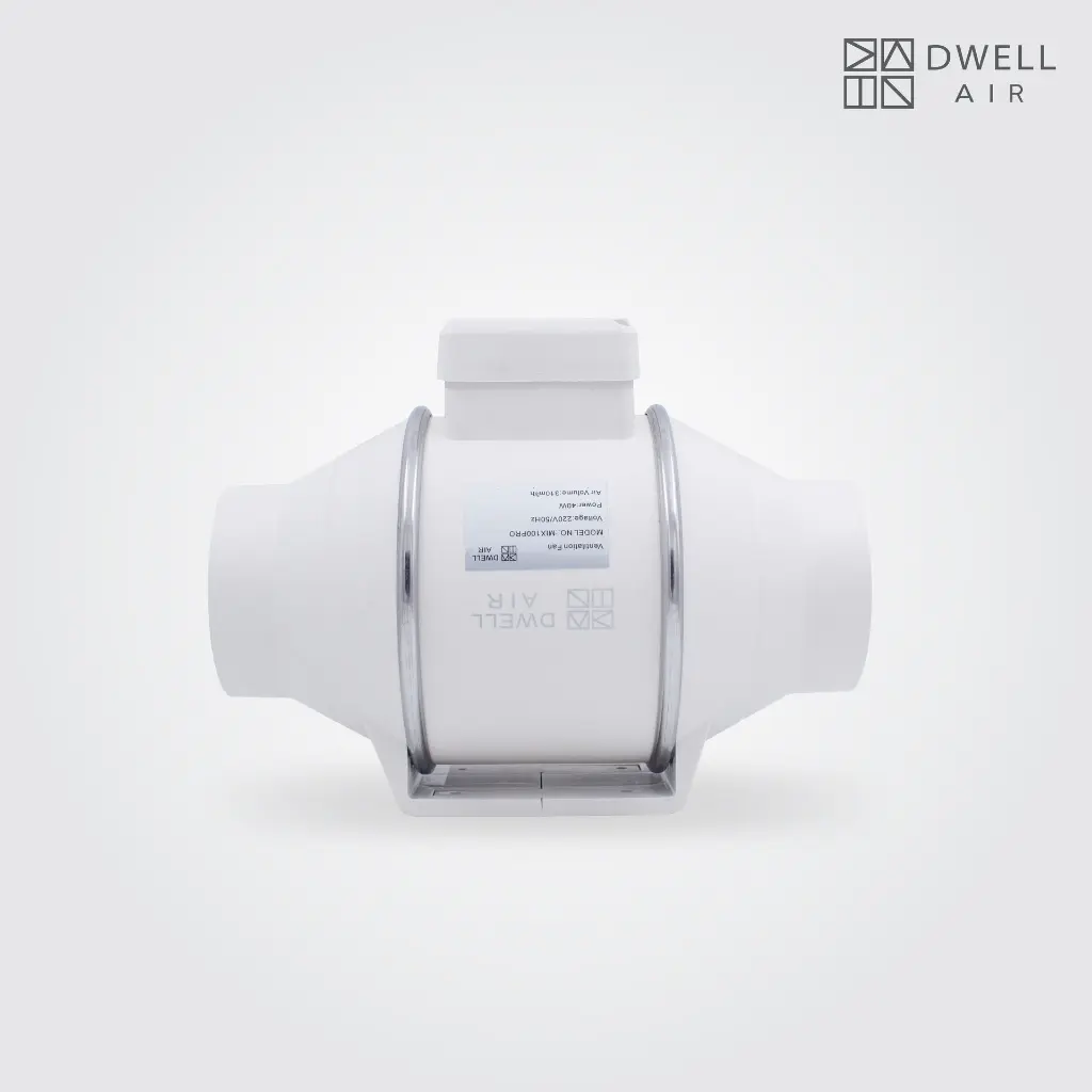 MIX100+125PRO (3).webp