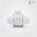 MIX100+125PRO (3).webp