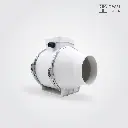 MIX100+125PRO (1).webp