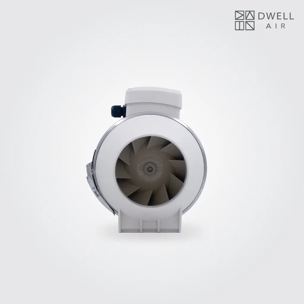 MIX100+125PRO (2).webp