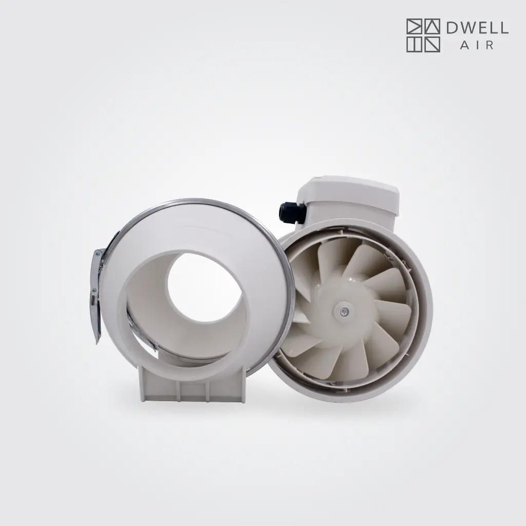 MIX100+125PRO (4).webp