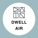 How Poor Kitchen Ventilation Can Start a Fire — And How Dwell Prevents It
