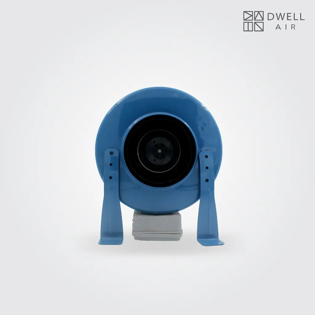 DCIF150 (4).webp