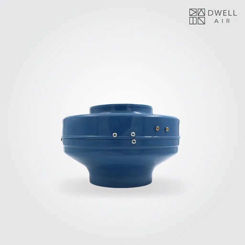 DCIF150 (3).webp