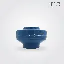 DCIF150 (3).webp