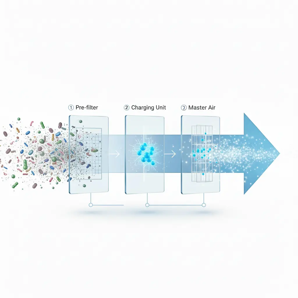 Image for the advantage section