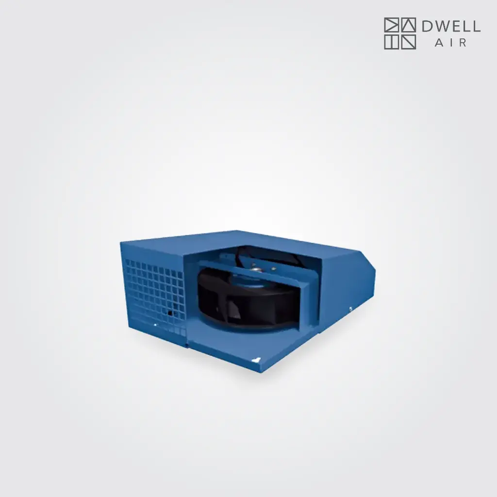 Products for website-10.webp