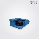 Products for website-10.webp