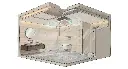 Breeze Bathroom Ceiling Fan.webp