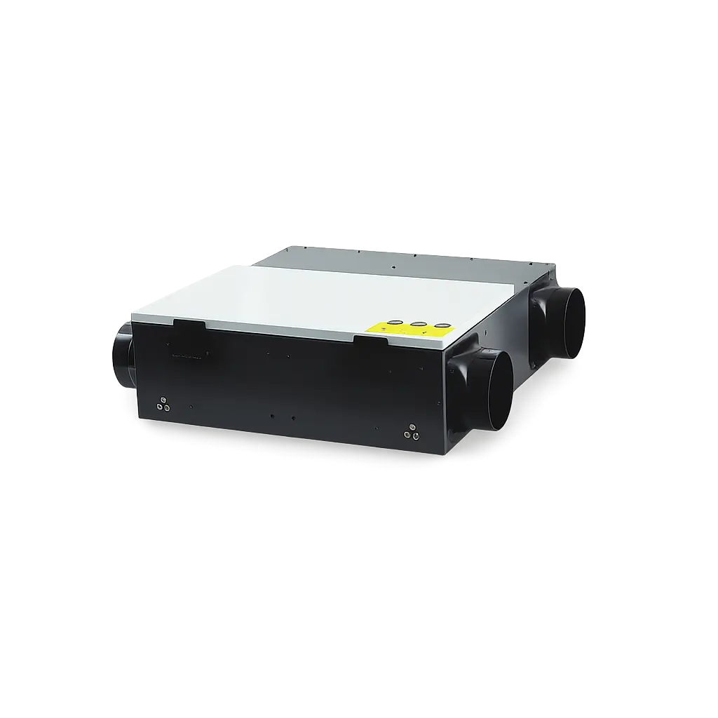 ERV system