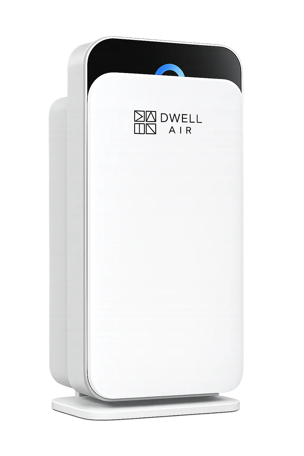 Air purifier