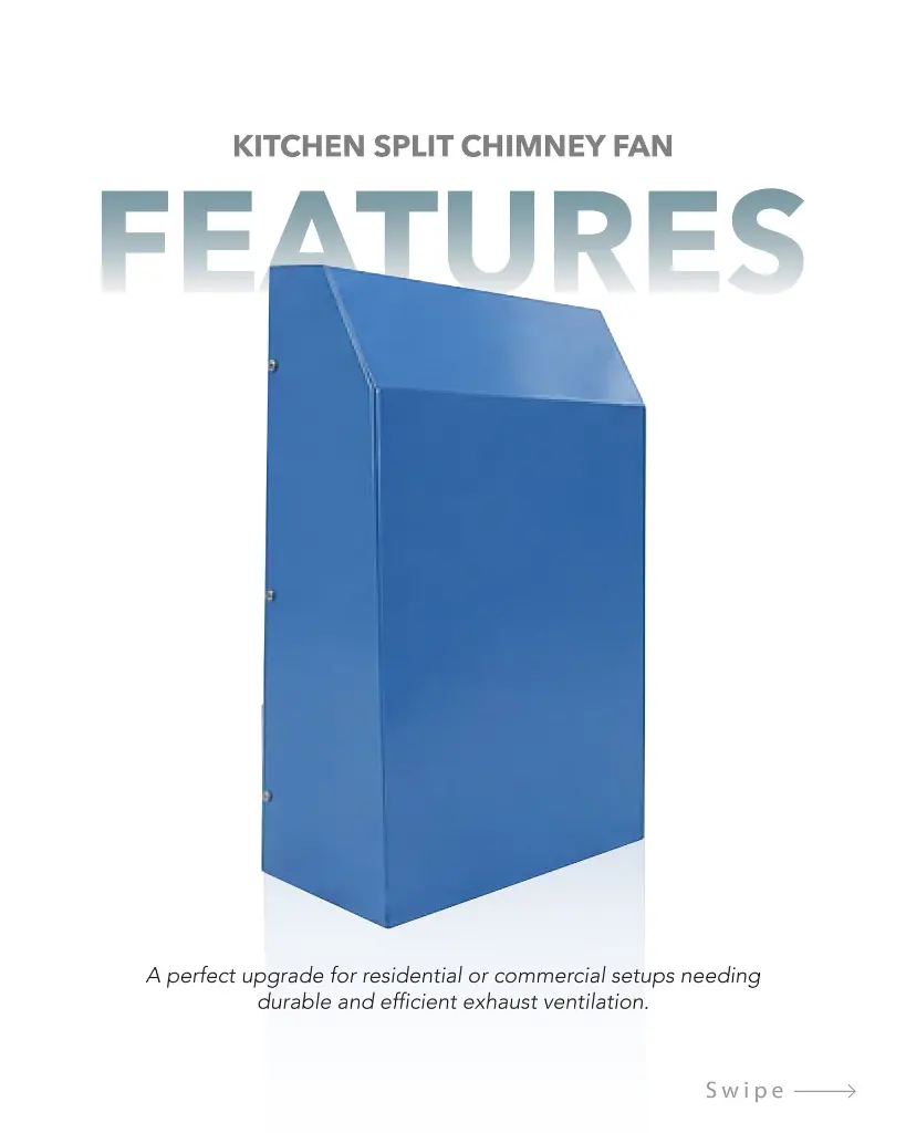 Kitchen Split Chimney Fan Post 2 (1).jpg.webp