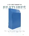 Kitchen Split Chimney Fan Post 2 (1).jpg.webp