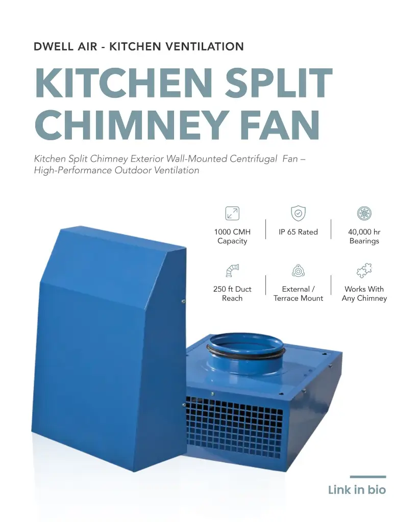 Kitchen Split Chimney Fan Post 1.jpg.webp