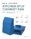 Kitchen Split Chimney Fan Post 1.jpg.webp