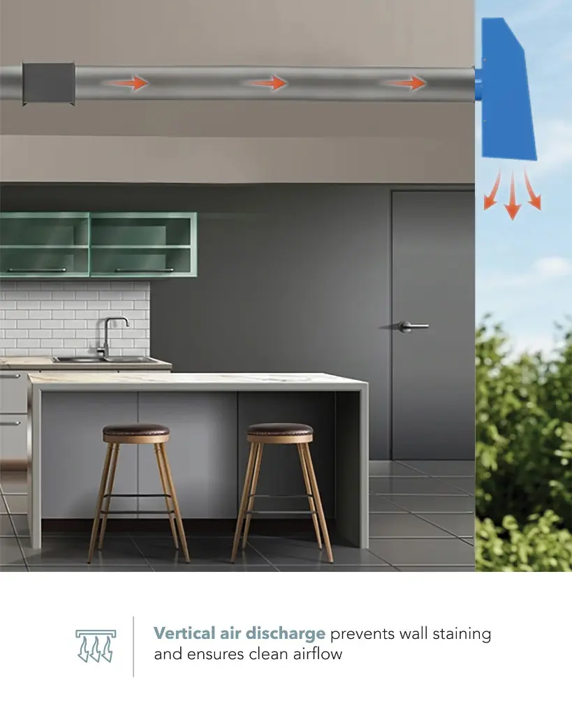 Kitchen Split Chimney Fan Post 2 (5).jpg.webp
