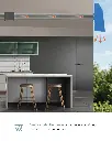 Kitchen Split Chimney Fan Post 2 (5).jpg.webp