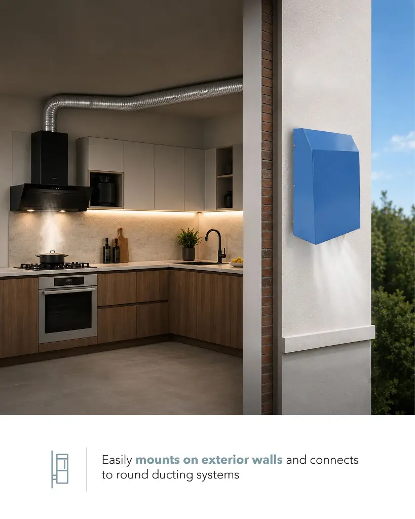 Kitchen Split Chimney Fan Post 2 (7).jpg.webp