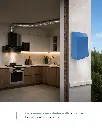 Kitchen Split Chimney Fan Post 2 (7).jpg.webp