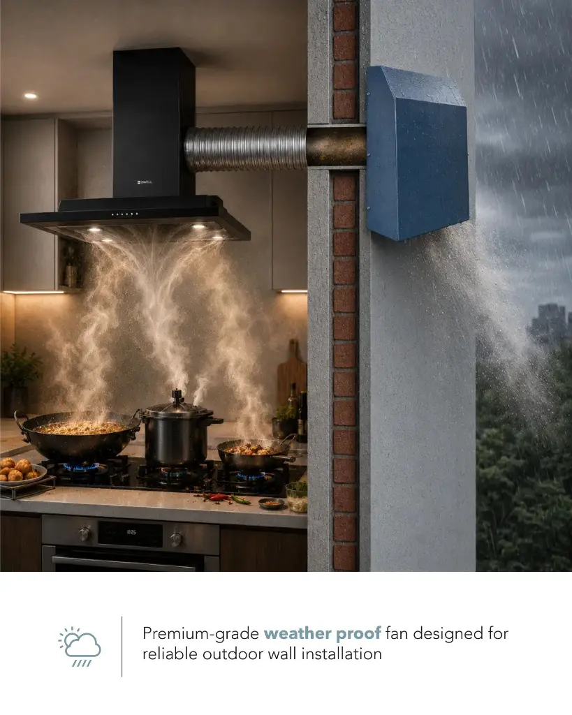 Kitchen Split Chimney Fan Post 2 (2).jpg.webp