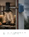 Kitchen Split Chimney Fan Post 2 (2).jpg.webp