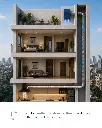 Kitchen Split Chimney Fan Post 2 (4).jpg.webp