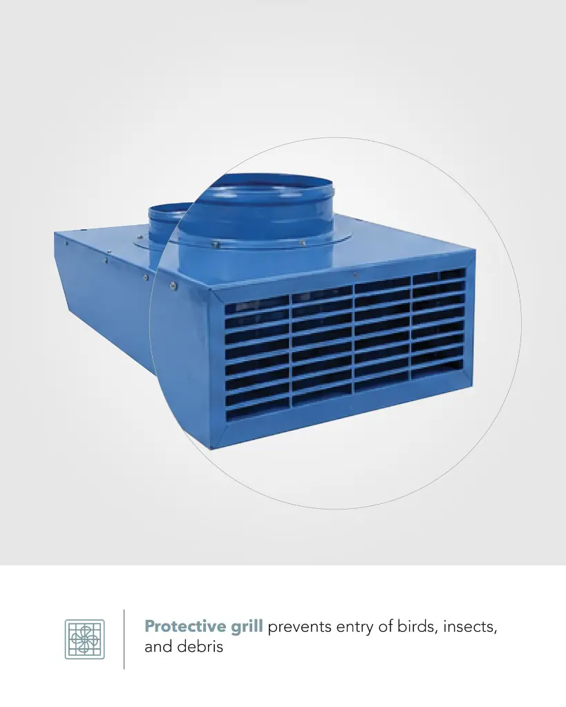 Kitchen Split Chimney Fan Post 2 (6).jpg.webp