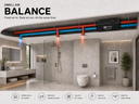 balance app.webp