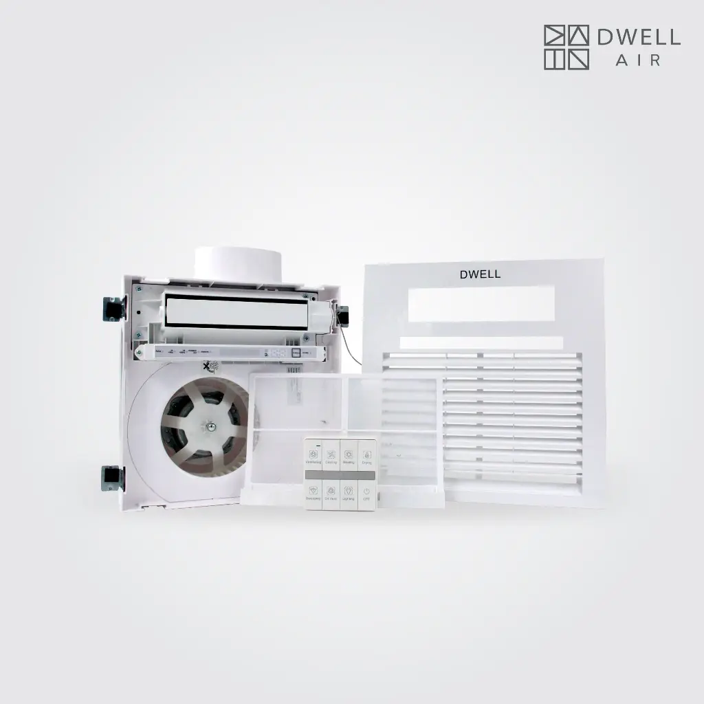 Comfort 3-in-1 (6).webp