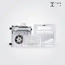Comfort 3-in-1 (6).webp