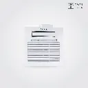 Comfort 3-in-1 (1).webp