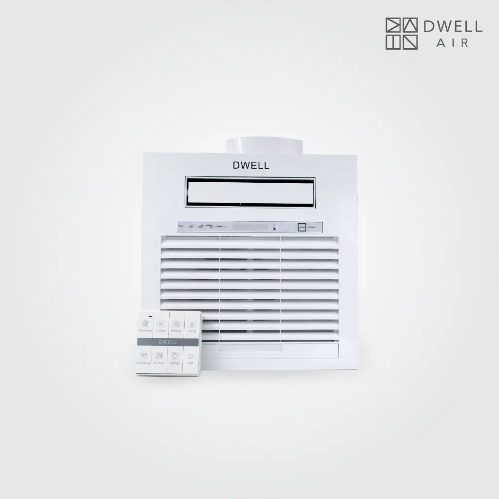 Comfort 3-in-1 (2).webp