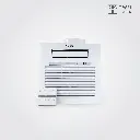 Comfort 3-in-1 (2).webp