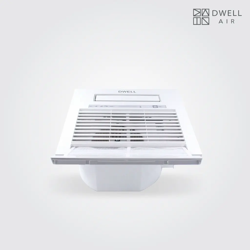 Comfort 3-in-1 (4).webp