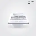 Comfort 3-in-1 (4).webp