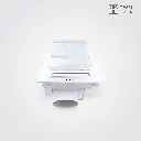 Comfort 3-in-1 (5).webp