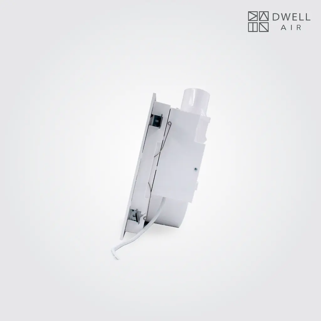 Comfort 3-in-1 (3).webp