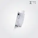 Comfort 3-in-1 (3).webp