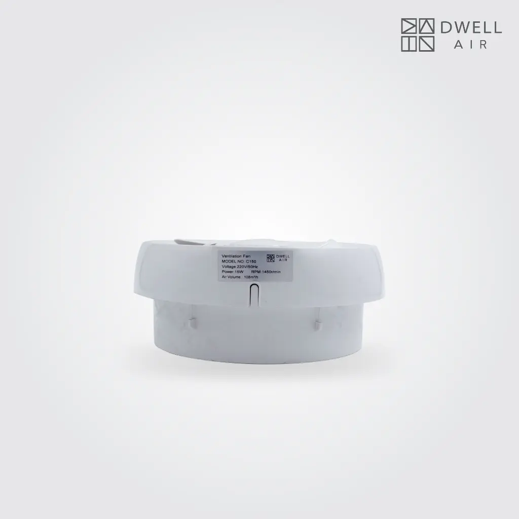 Window Axial Fans (3).webp