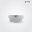 Window Axial Fans (3).webp