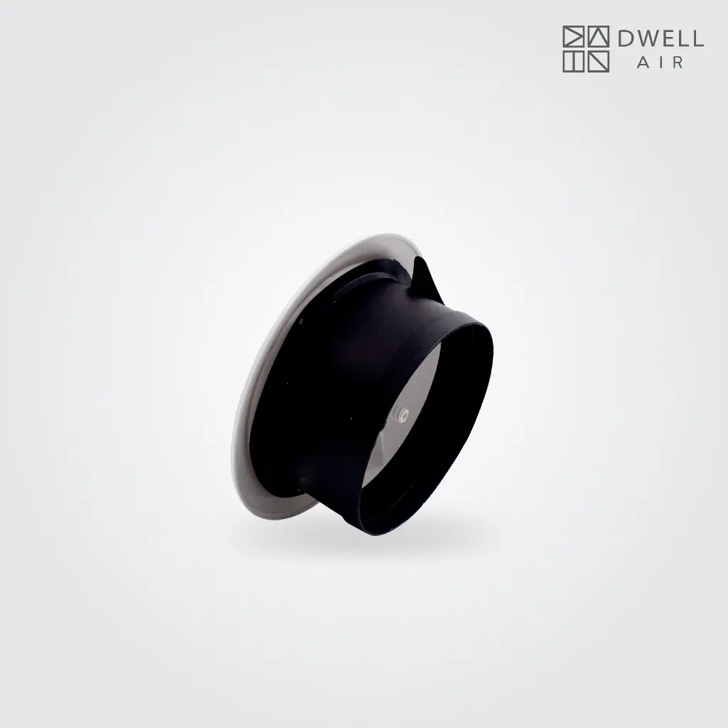 Products for website-47.webp