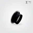 Products for website-47.webp