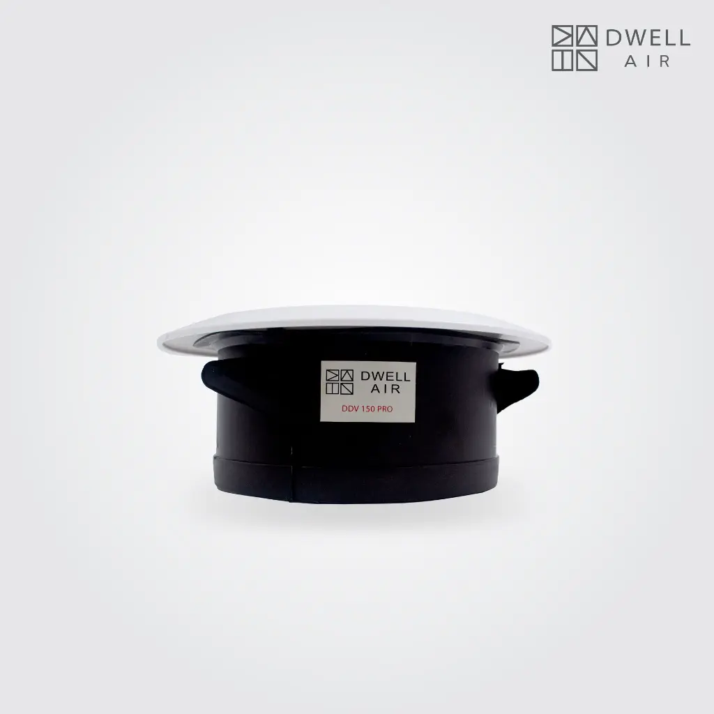 Products for website-46.webp