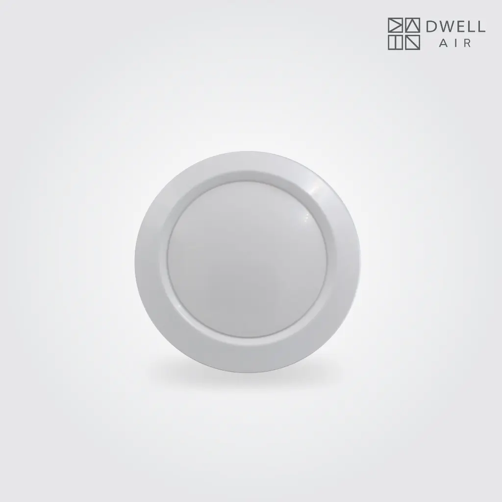 Products for website-45.webp