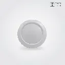 Products for website-45.webp