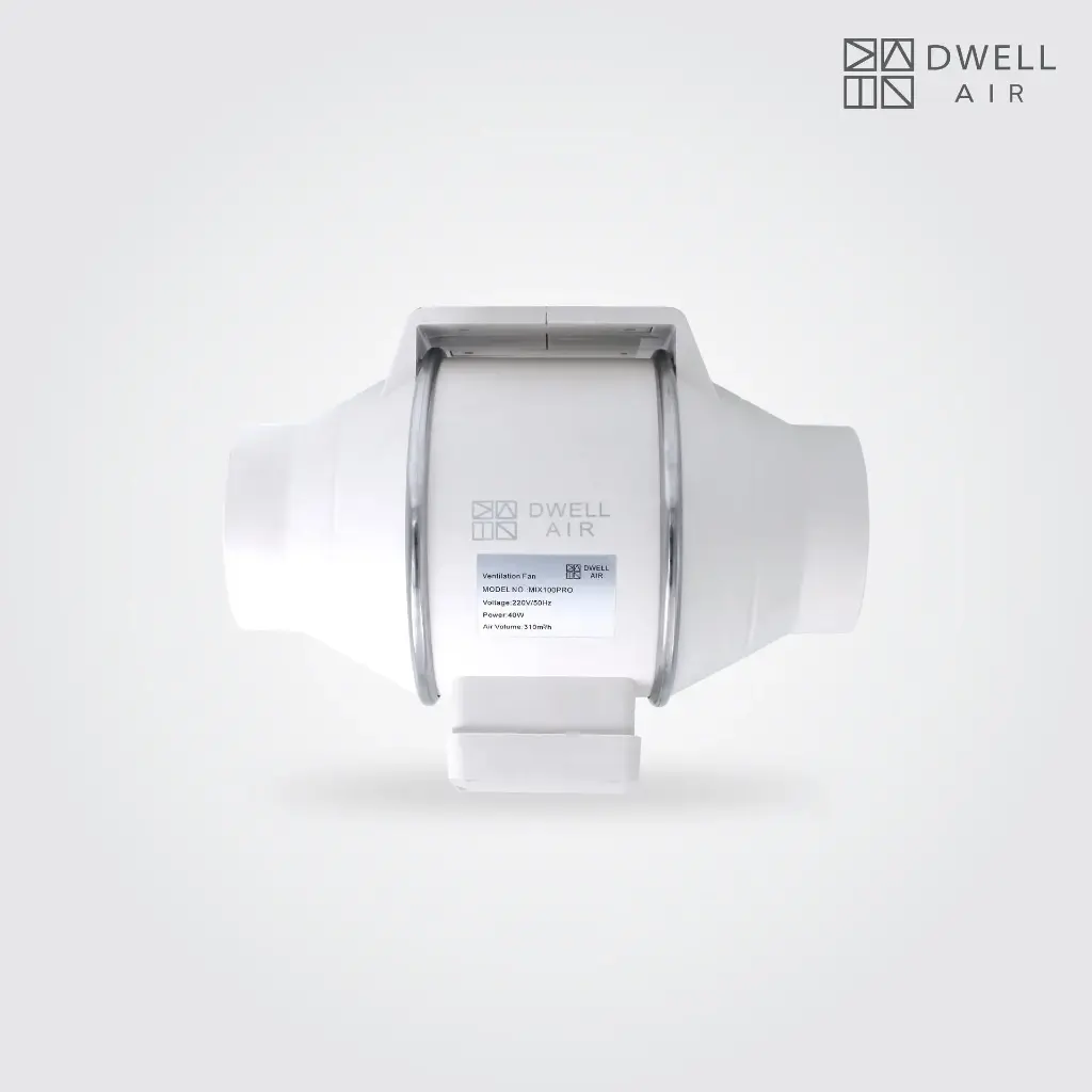 MIX100+125PRO (3).webp