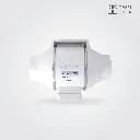 MIX100+125PRO (3).webp