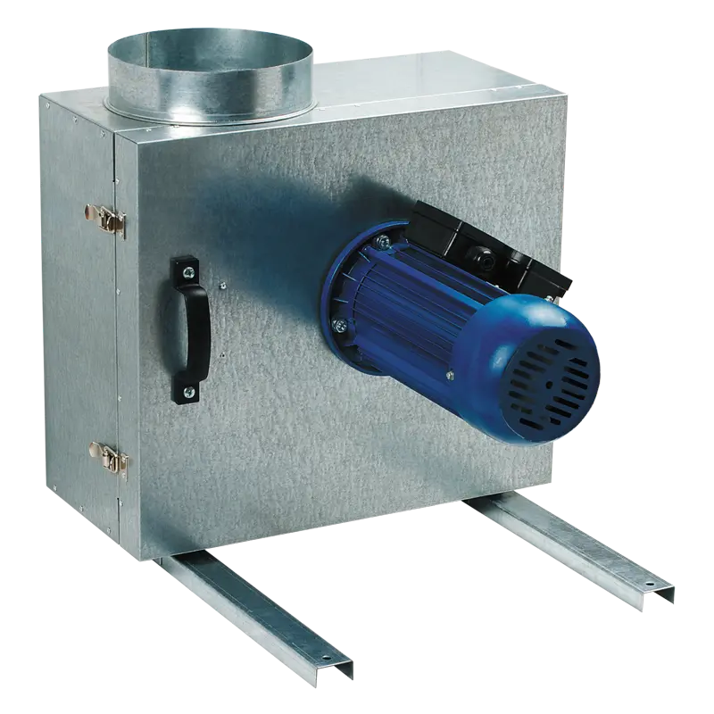 K200 MAX (Kitchen Chimney Exhaust Fan)