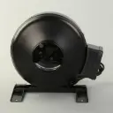 DCIF PRO (Inline Centrifugal Fan)