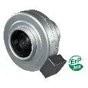 DCIF (Inline Centrifugal Fan)